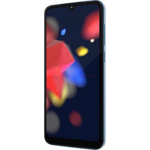 Điện thoại Vsmart Star 4 (2GB/16GB) - Hàng chính hãng | BigBuy360 - bigbuy360.vn