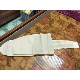 Đai nịt bụng thông minh