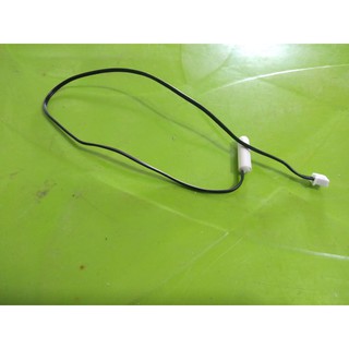 cảm biến tủ lanh 2k sharp , panasonic