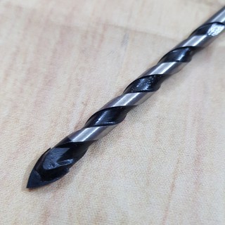 mũi khoan gạch men đá 6mm-8mm