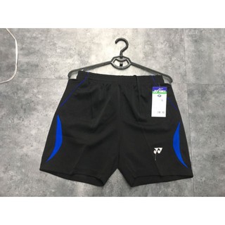 Quần cầu lông YONEX khuyết