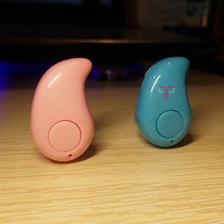 [Tai Nghe Hãng Sam Sung] Tai Nghe Bluetooth Không Dây Hạt Đậu Âm Thanh Hay Thiết Kế Nhỏ Gon Dễ Sử Dụng