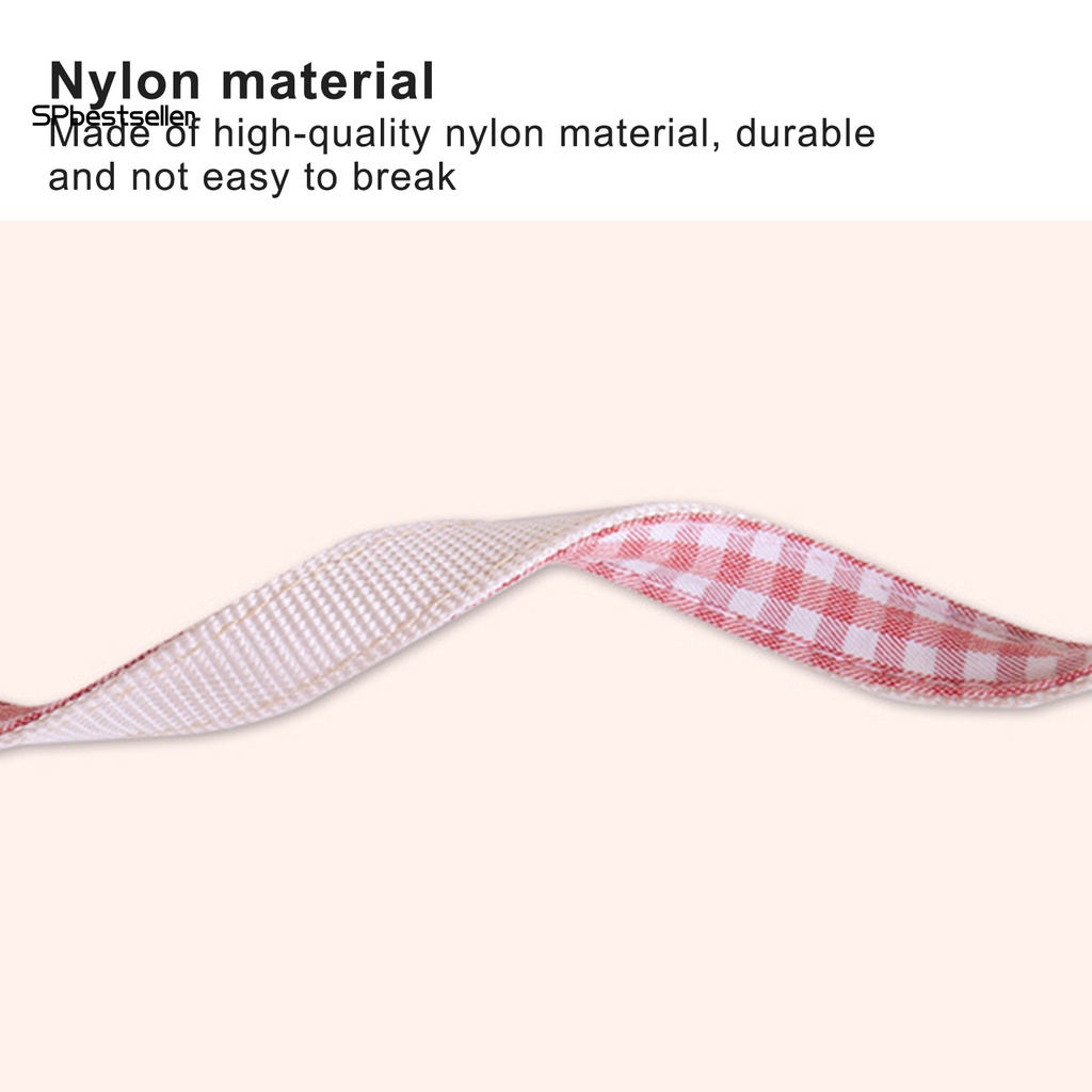 Set dây dắt thú cưng tay nghề tỉ mỉ dịu nhẹ cho da thú cưng