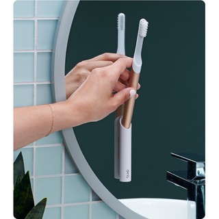 Bàn chải pin Quip Electric Toothbrush