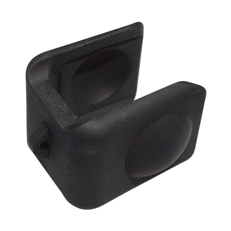 Vỏ Bọc Bảo Vệ Ống Kính Máy Ảnh 360 ONE RS