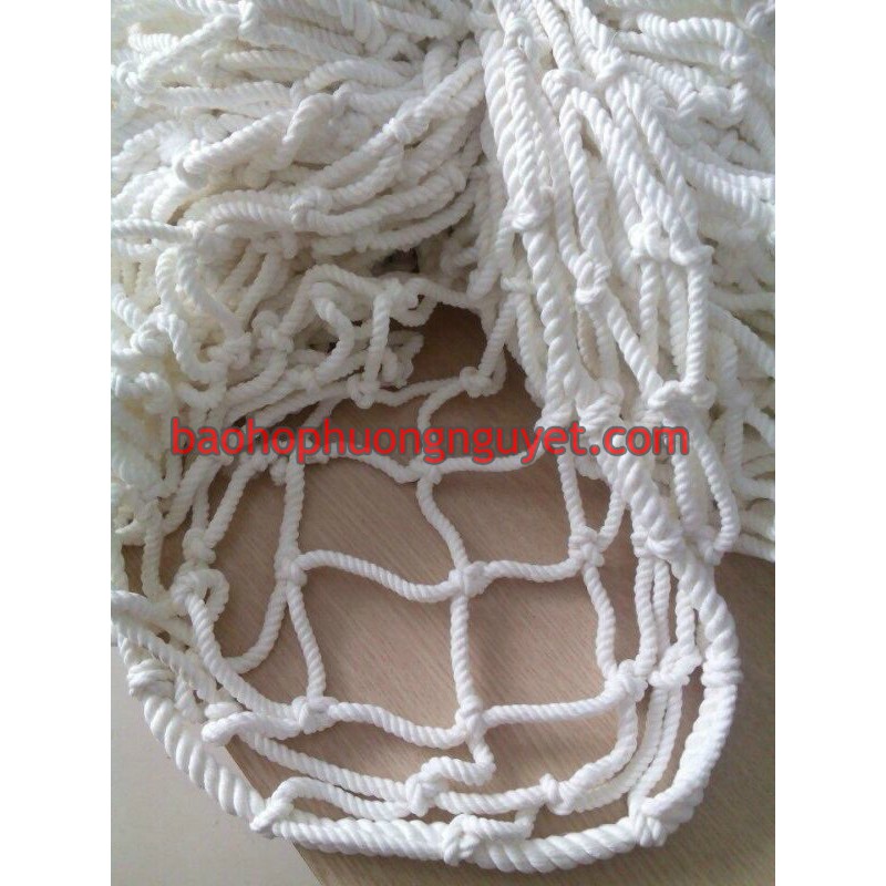 LƯỚI CHẮN GIẾNG TRỜI, LƯỚI TRANG TRÍ NHIỀU KÍCH THƯỚC