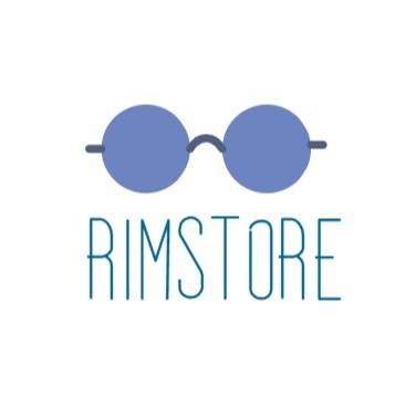 Rim Store - Mắt Kính Thái