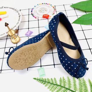 Freeship 99k TQ_Giày Primark