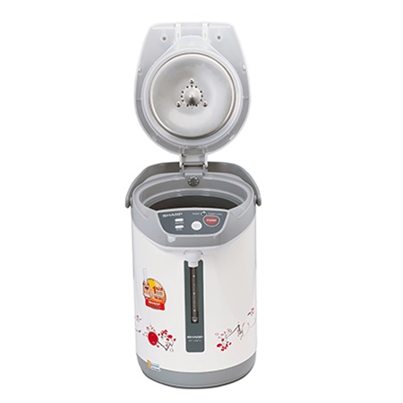 Bình Thủy Điện Sharp KP-Y32PV - Hàng Chính Hãng