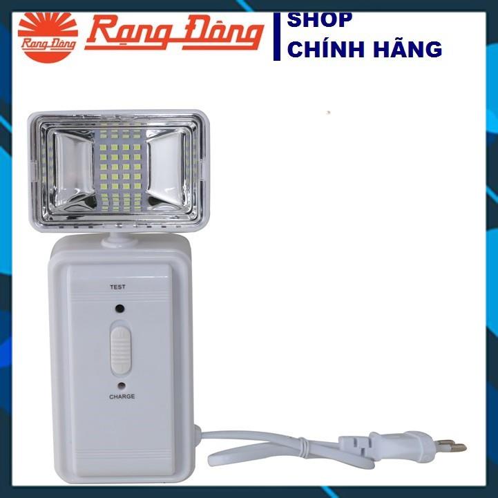 Đèn LED Khẩn cấp 3W Rạng Đông D KC05/3W (Bảo hành 2 năm)