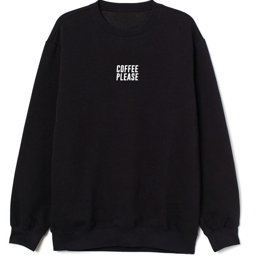 Áo sweater Cổ Tròn In Chữ distro bandung Cho Nam Và Nữ | BigBuy360 - bigbuy360.vn