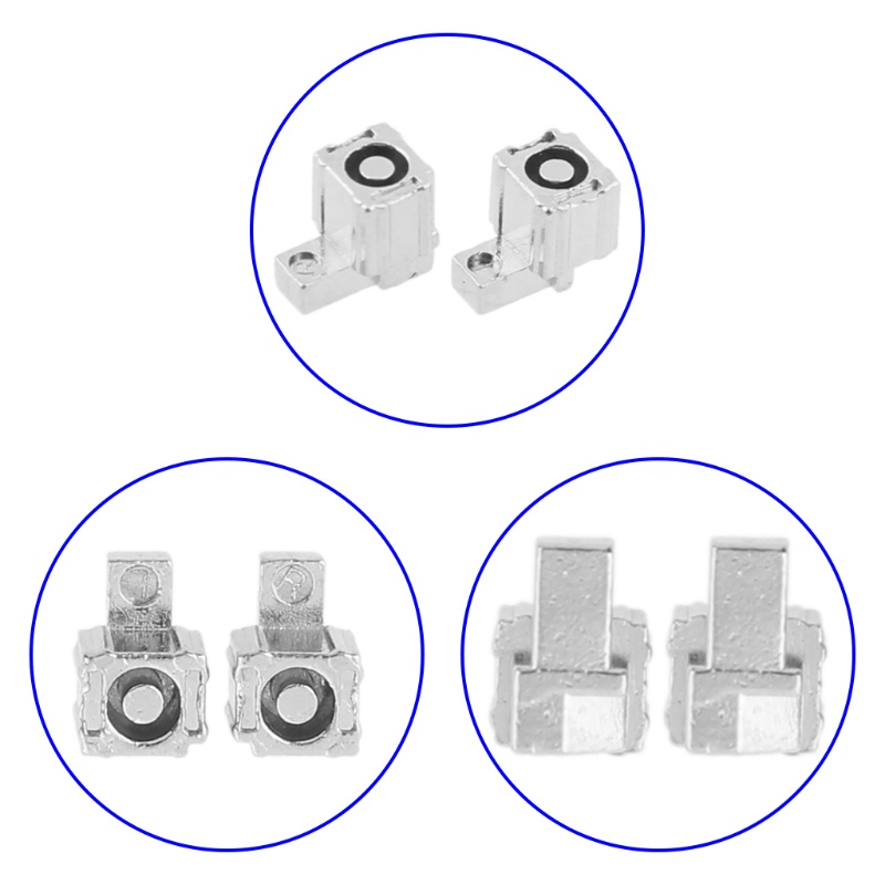 Bộ 2 Dụng Cụ Sửa Chữa Khóa Chuyên Dụng Cho NS
