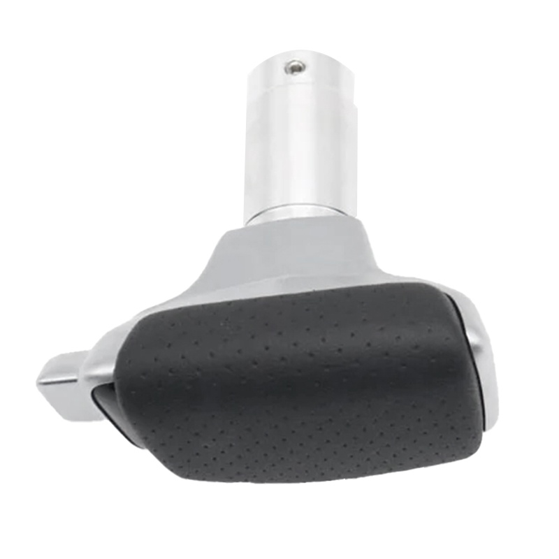 Cần Gạt Số Cao Cấp Cho Xe Ô Tô Honda Civic VII VII IX Accord VII 2003-2007