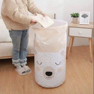 Combo túi đựng chăn ga