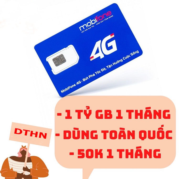 MAX KHÔNG GIỚI HẠN DUNG LƯỢNG DATA DÙNG TOÀN QUỐC