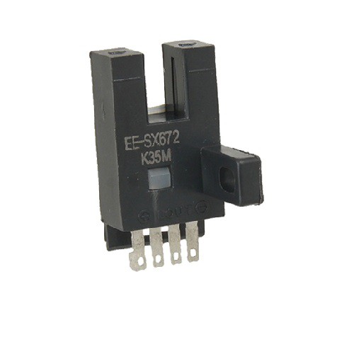 Cảm biến quang EE-SX672