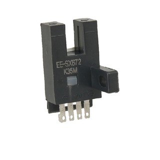 Cảm biến quang ee-sx672