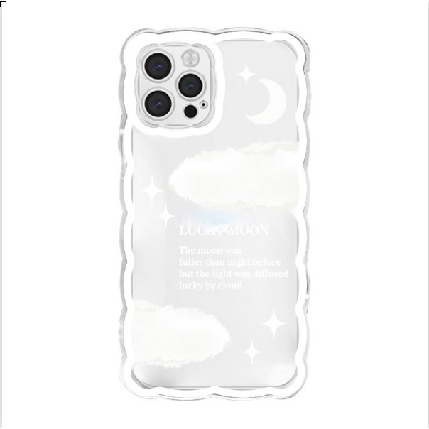 ỐP LƯNG IPHONE Phù Hợp Ốp Điện Thoại Họa Tiết Công Thức Cho iphone15 / 13 6s / 6splus / 7 / 7plus / 8 / 8plus / x / xr / xs / 11 / 12 / 13 / pro / max / plus / promax-14