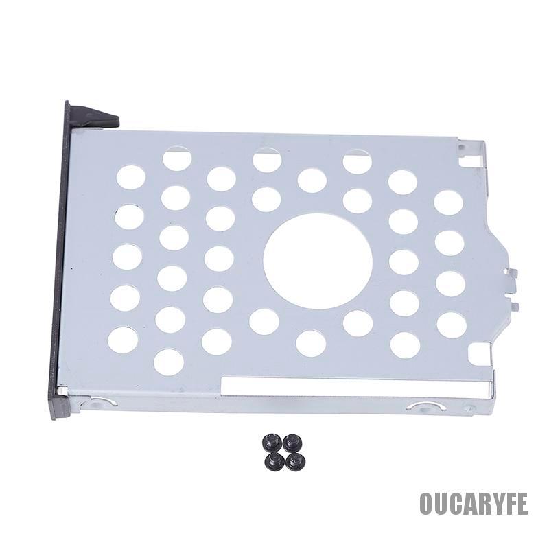 Khay Đựng Ổ Cứng Hdd Cho Dell Precision M4600 M4700 M6600 M6700 M4800 M6800 | BigBuy360 - bigbuy360.vn