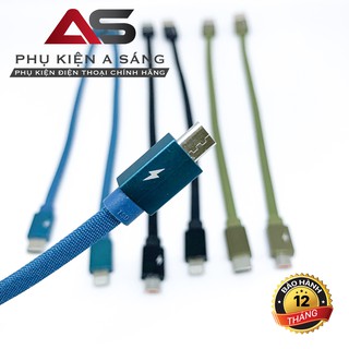 Cáp chuyển USB 3.0 Ugreen 10852