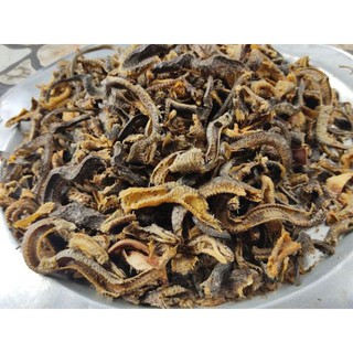 Mồi rắn cho gà chọi