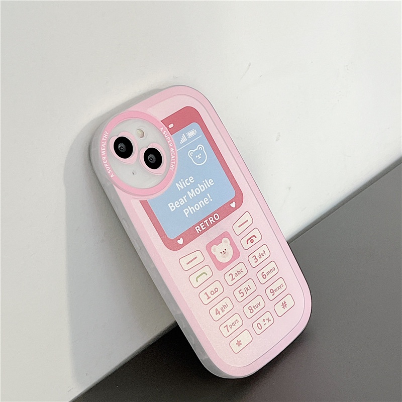 Ốp iphone 14 X XS XR Xsmax 7 8 7Plus 8Plus 11 11pro 11promax 12 12pro 12promax 12mini 13 13pro 13promax 13mini -HE 03