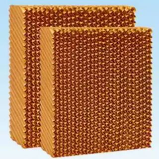 Tấm làm mát cooling pad 60X60x 5CM dài rộng dày