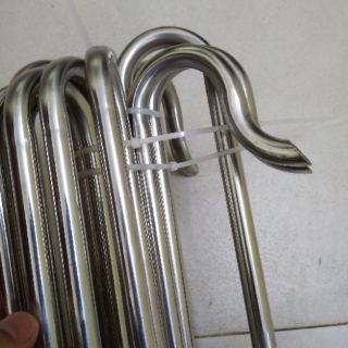 In out inox bể cá  fi16