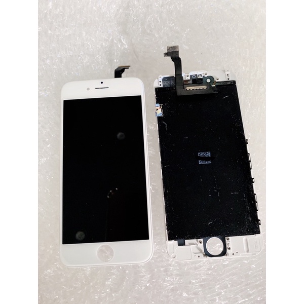 Màn 6G zin ép kính