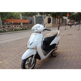 Đèn pha trước lead 110 honda