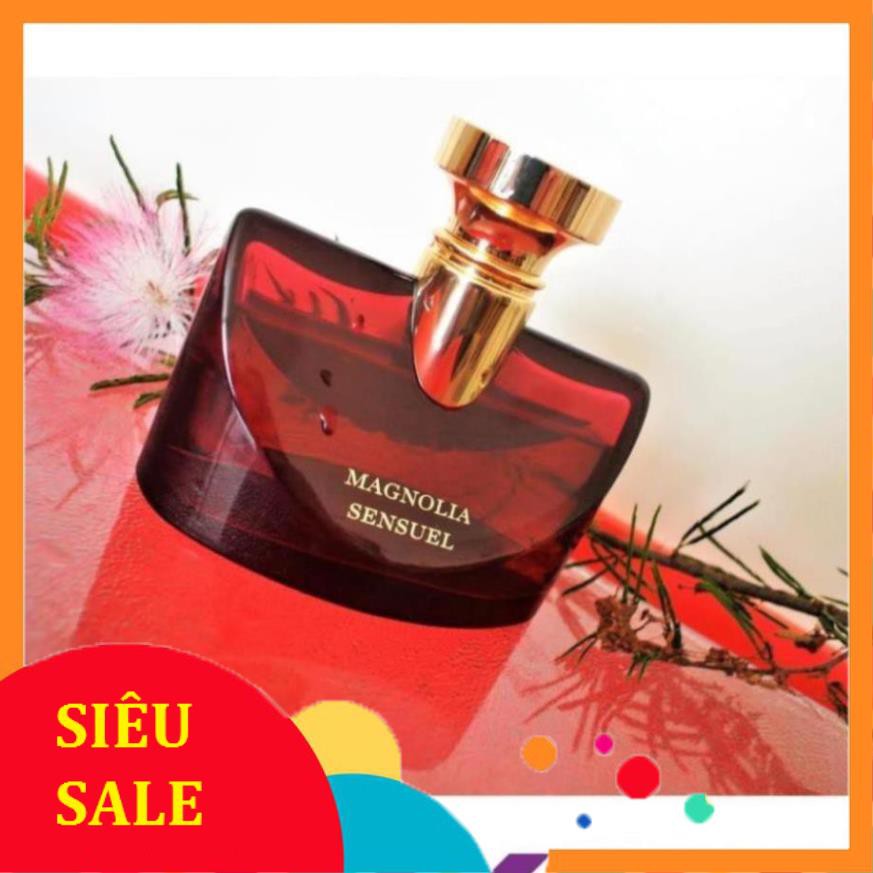 giá khai trương_ [ SIÊU HOT ] Mẫu Chiết Nước Hoa Bvl Spendida Jasmin Noir (5ml-10ml) [ Nước Hoa Chất ]