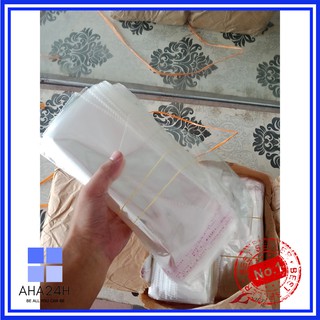 1kg Túi Zip Đựng Bao Lì Xì tết 2021 ❤️FREESHIP❤️ (được khoảng 750 Túi)