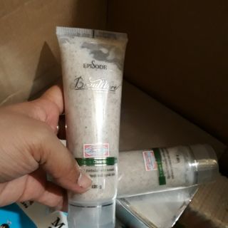 Sửa rửa mặt beaumore