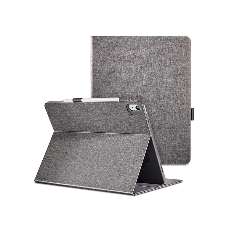 Bao Da ESR SIMPLICITY IPAD AIR 4 10.9" 2020