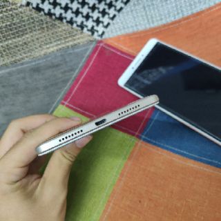 Điện thoại Xiaomi Mi Max 1 mới 99%