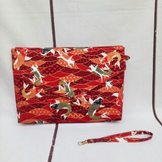 Túi bọc laptop