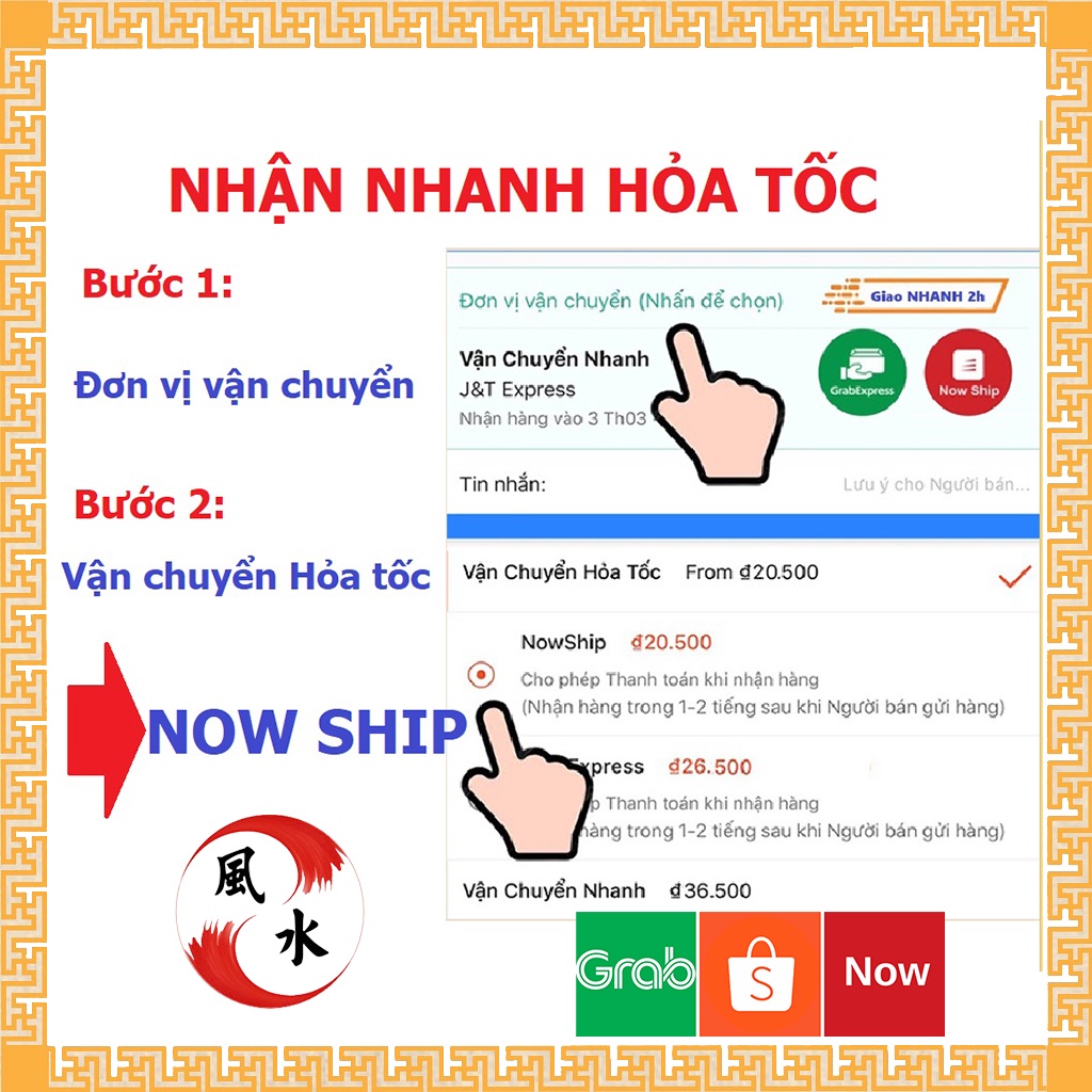 Phù Thái Tuế giấy dán cửa 2022 | BigBuy360 - bigbuy360.vn