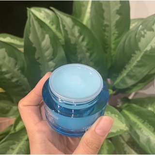 Kem dưỡng Neutrogena Hydro Boost Water Gel & Aqua Gel