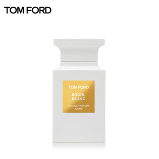 【Tặng 1 lọ nước hoa 2ml】Nước hoa Tom FORD TF hương thơm lâu dài 100ml