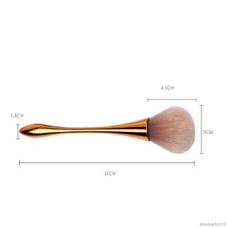 Cọ Tán Phấn Phủ Chất Lượng Cao