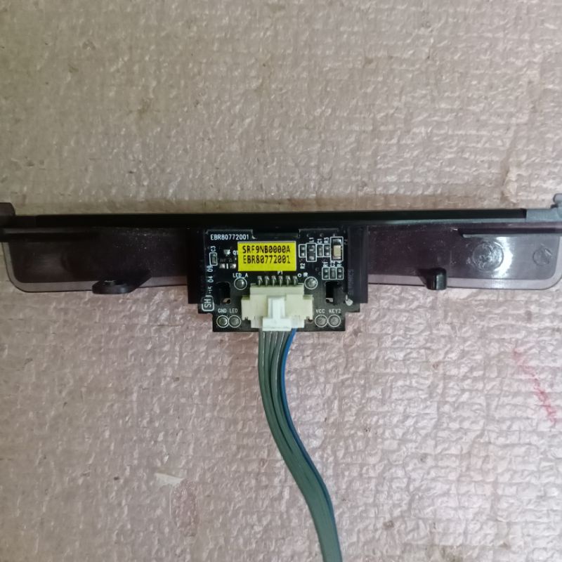 Bo mạch tivi LG 32LF510D,bo xử lý, khiển, nguồn,main chính, chủ, mắt nhận
