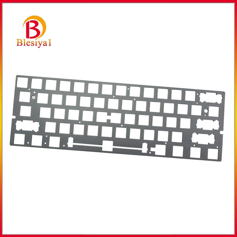 Bảng Mạch Định Vị Cho Bàn Phím Cơ GK61/GK64 60% 61