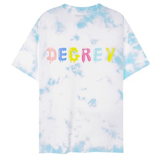 Áo Ice Cream Tee Degrey - ICT