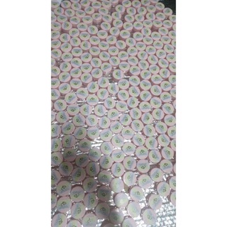 Kem dưỡng da hồng hạnh (chính hãng)