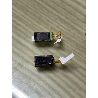 loa trong điện thoại samsung A10 m10 dùng chung