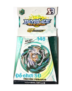 Vòng xoay thần tốc 147