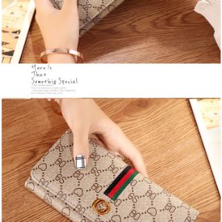 Combo Ví cầm tay siêu rẻ