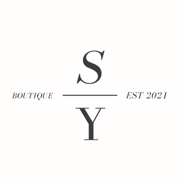 SY Boutique