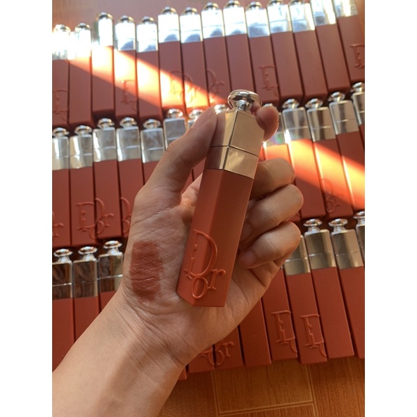 Son Kem Dior Tattoo 421 -541 -731 Natural Beige 2022 fullsize unbox