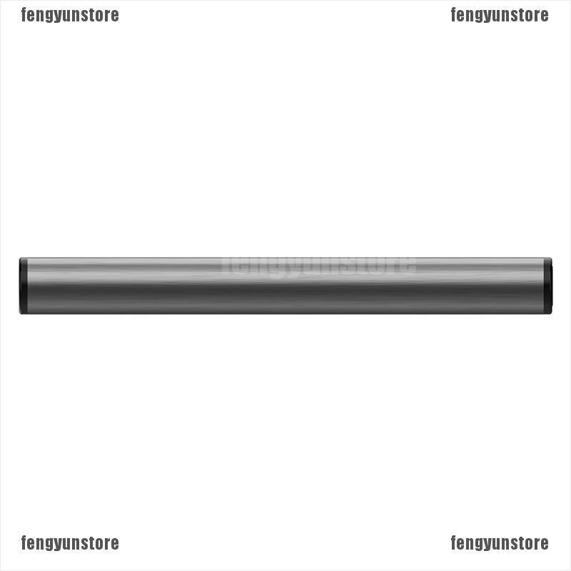 Hộp đựng ổ cứng SSD chuyển đổi từ USB3.1 sang M.2 NGFF | BigBuy360 - bigbuy360.vn